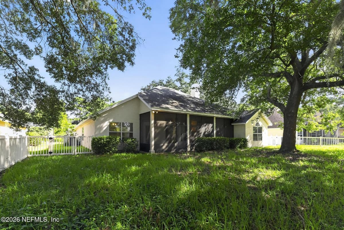 105 CALLEY Court, St. Johns, FL 32259, St. Johns, FL - photo 3