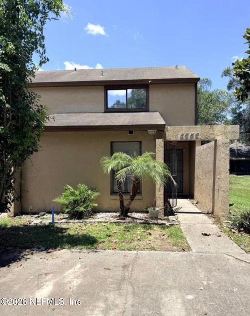 5646 PINEBAY Circle S, Jacksonville, FL 32244