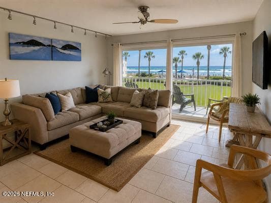 7950 A1A S 214, St. Augustine, FL 32080