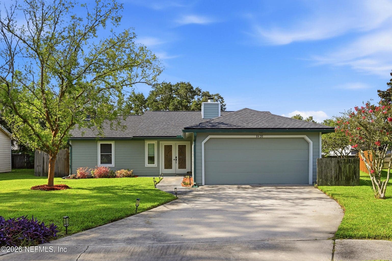 8420 DUSKIN Court, Jacksonville, FL 32216, Jacksonville, FL - photo 1