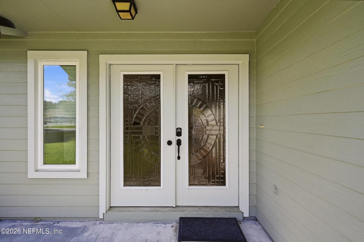 8420 DUSKIN Court, Jacksonville, FL 32216, Jacksonville, FL - photo 3