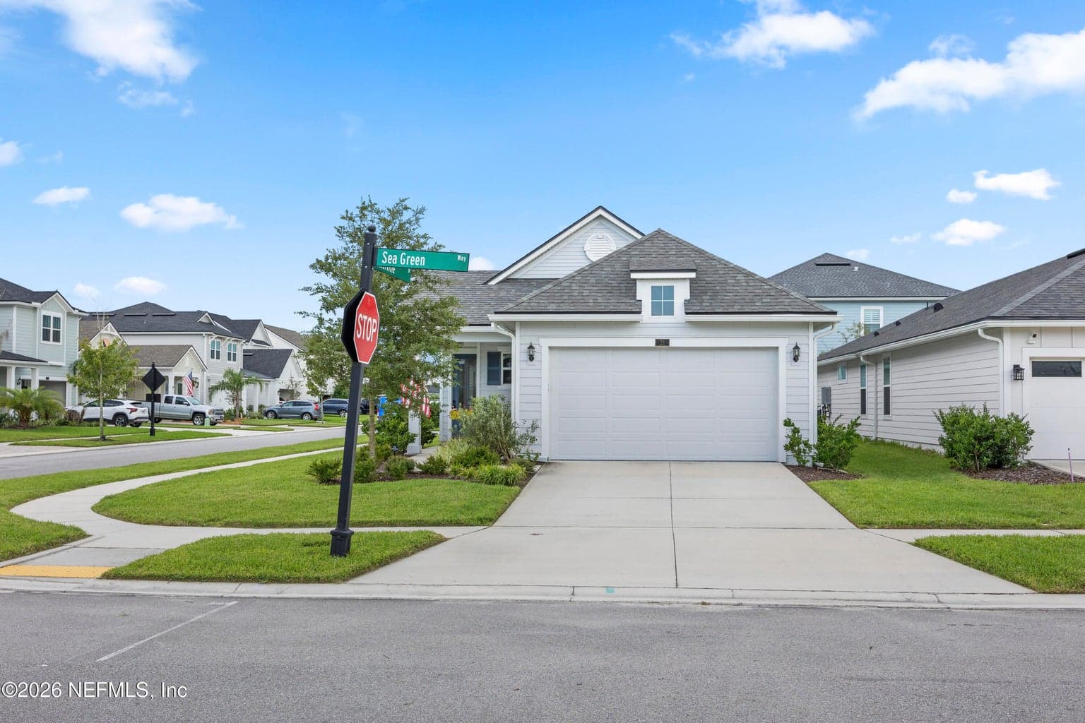 21 SEA GREEN Way, Ponte Vedra, FL 32081, Ponte Vedra, FL - photo 1