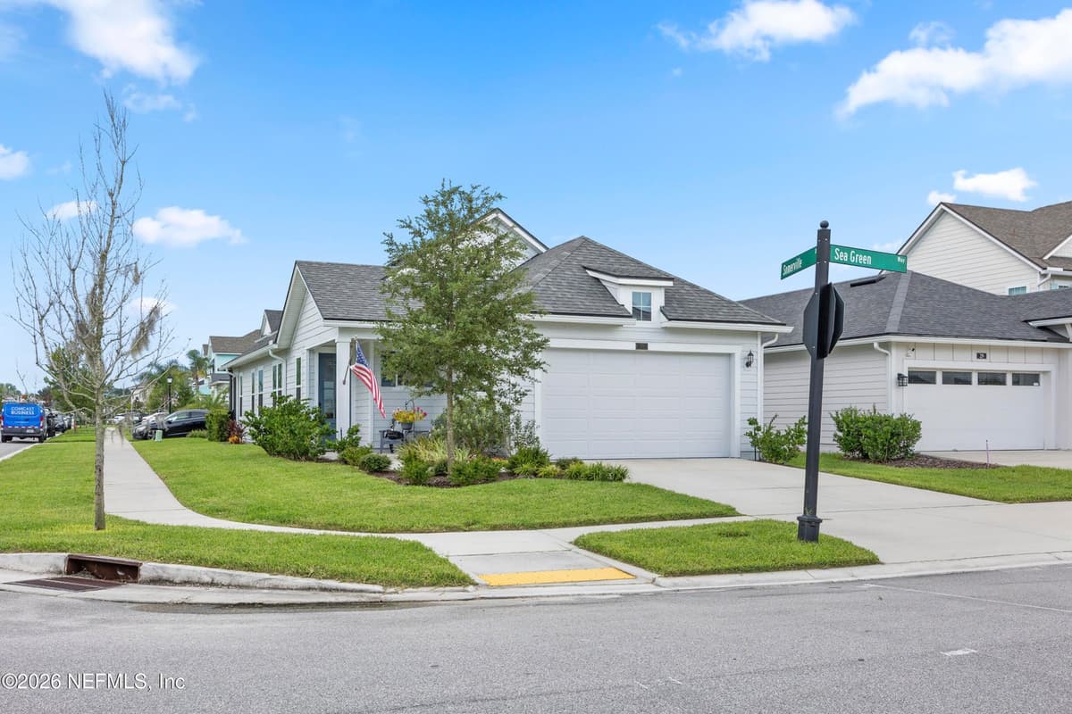 21 SEA GREEN Way, Ponte Vedra, FL 32081, Ponte Vedra, FL - photo 2