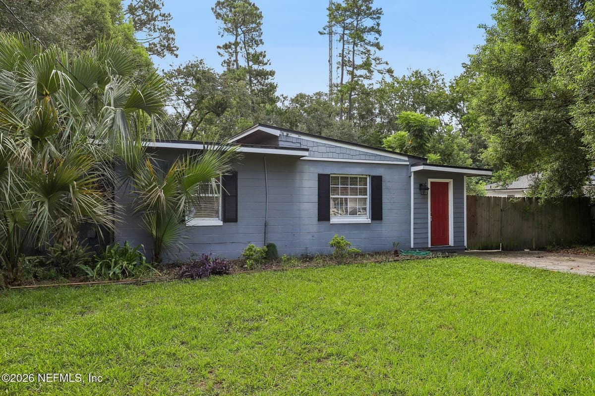 4009 EVE Drive E, Jacksonville, FL 32246, Jacksonville, FL - photo 3