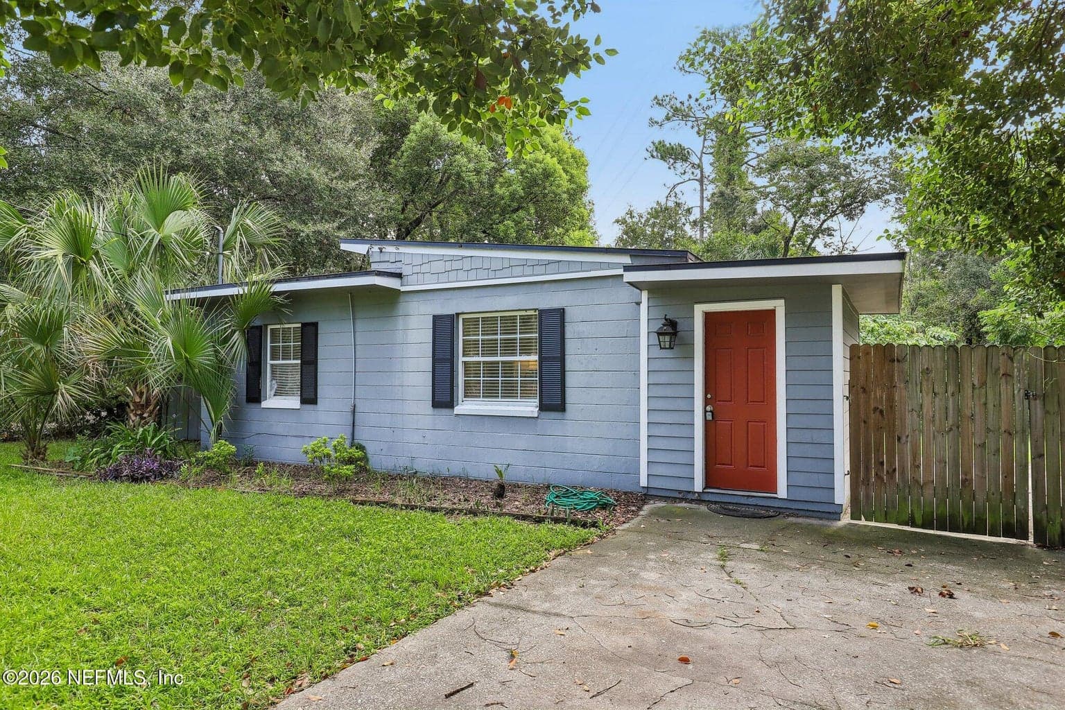 4009 EVE Drive E, Jacksonville, FL 32246, Jacksonville, FL - photo 1
