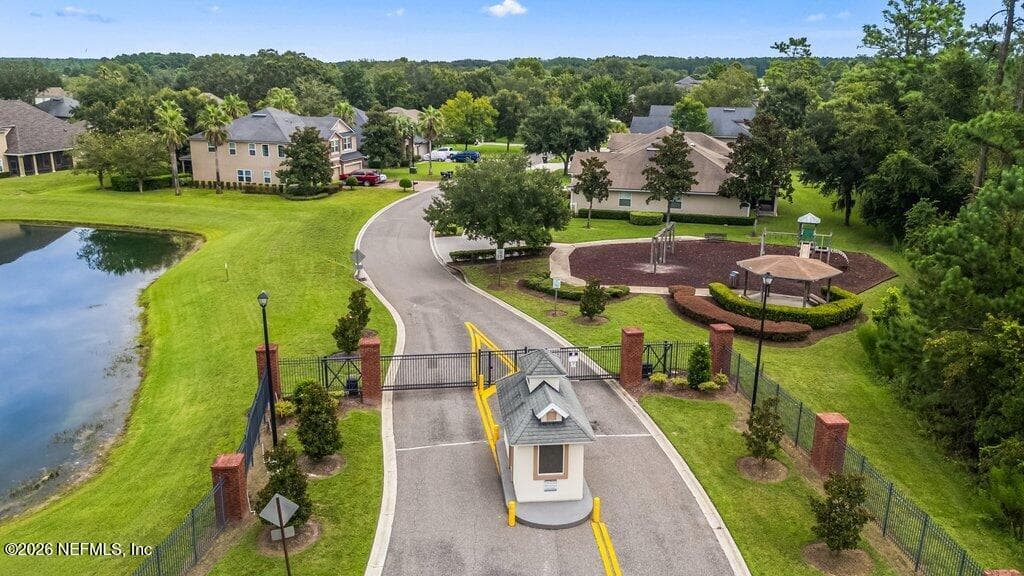 3041 PLANTATION RIDGE Drive, Green Cove Springs, FL 32043, Green Cove Springs, FL - photo 1