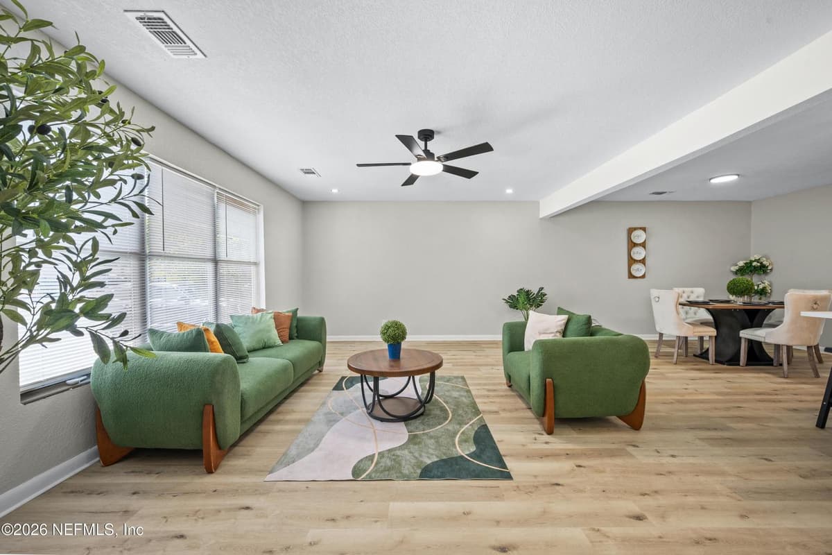 1206 TOWNSEND Boulevard, Jacksonville, FL 32211, Jacksonville, FL - photo 3