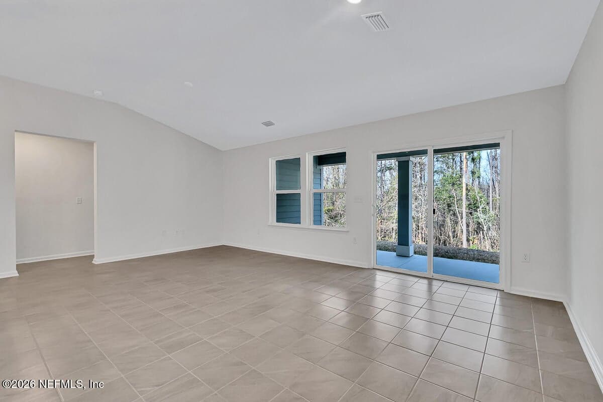 718 PANTHER LAKE Parkway, Jacksonville, FL 32221, Jacksonville, FL - photo 3