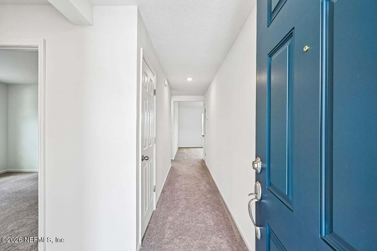 8279 HAWKES MEADOW Drive, Jacksonville, FL 32219, Jacksonville, FL - photo 2