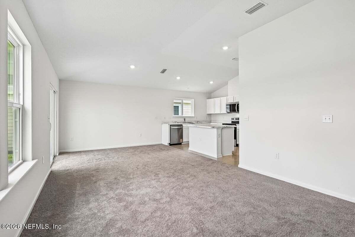 8279 HAWKES MEADOW Drive, Jacksonville, FL 32219, Jacksonville, FL - photo 3