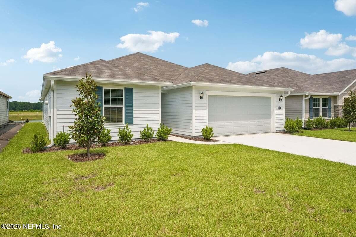 8177 HAWKES MEADOW Drive, Jacksonville, FL 32219, Jacksonville, FL - photo 1