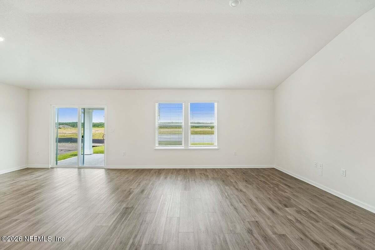 8177 HAWKES MEADOW Drive, Jacksonville, FL 32219, Jacksonville, FL - photo 2