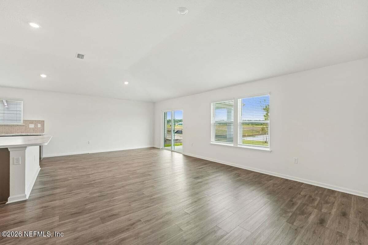 8177 HAWKES MEADOW Drive, Jacksonville, FL 32219, Jacksonville, FL - photo 3