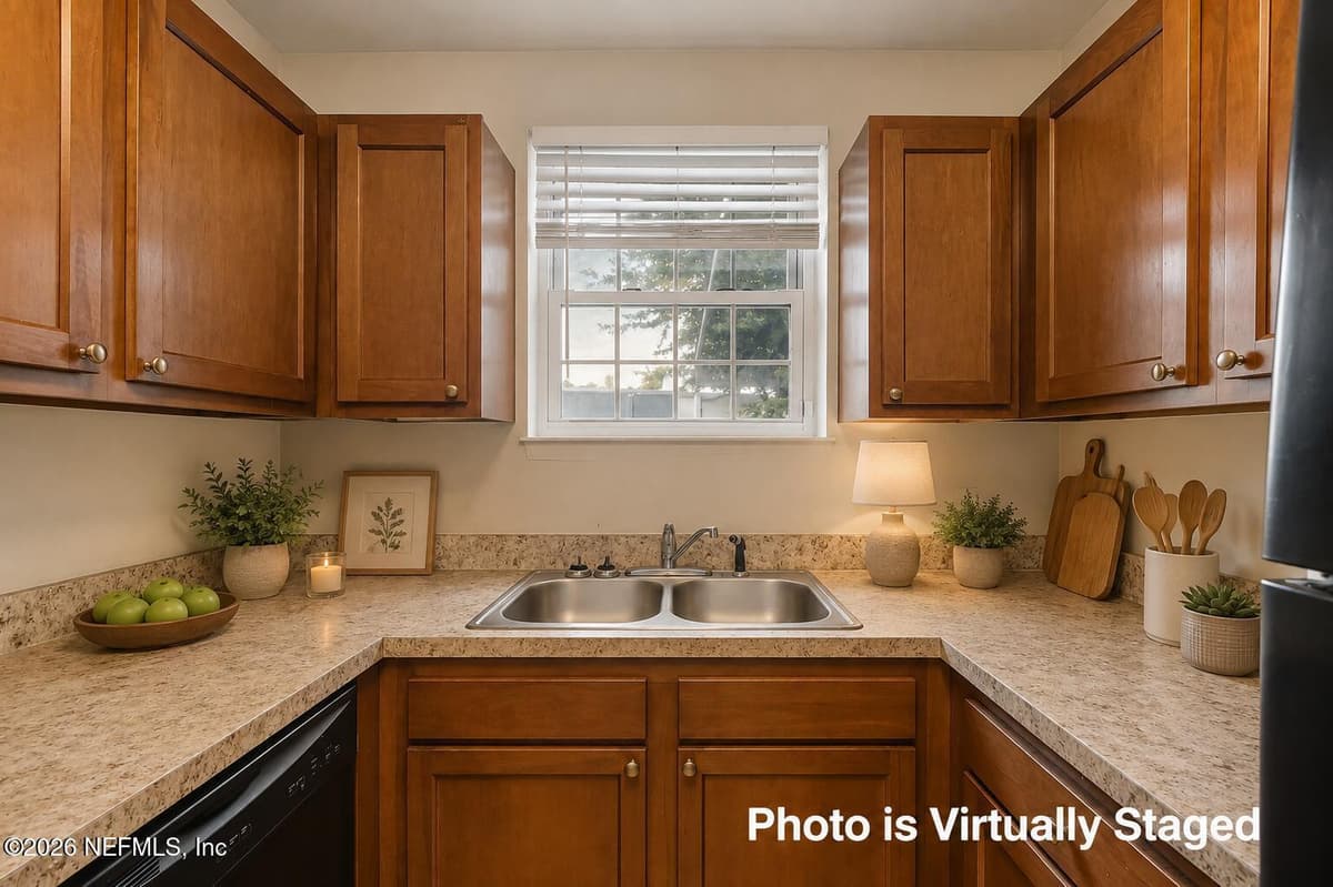 5059 FRENCH Street, Jacksonville, FL 32205, Jacksonville, FL - photo 3
