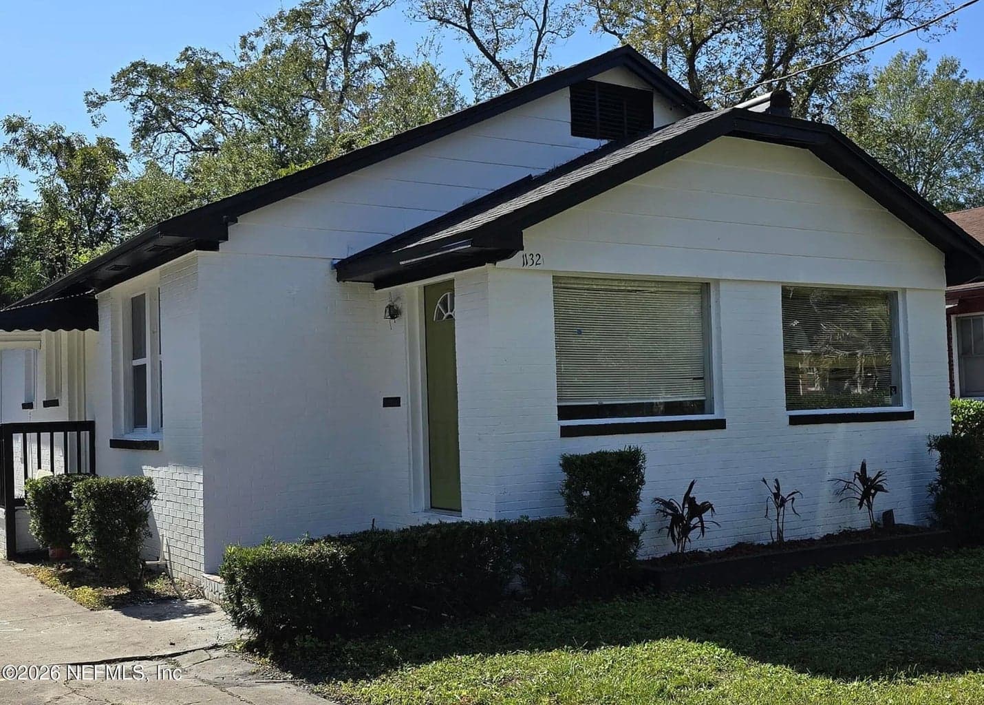 1132 W 9TH Street, Jacksonville, FL 32209, Jacksonville, FL - photo 1