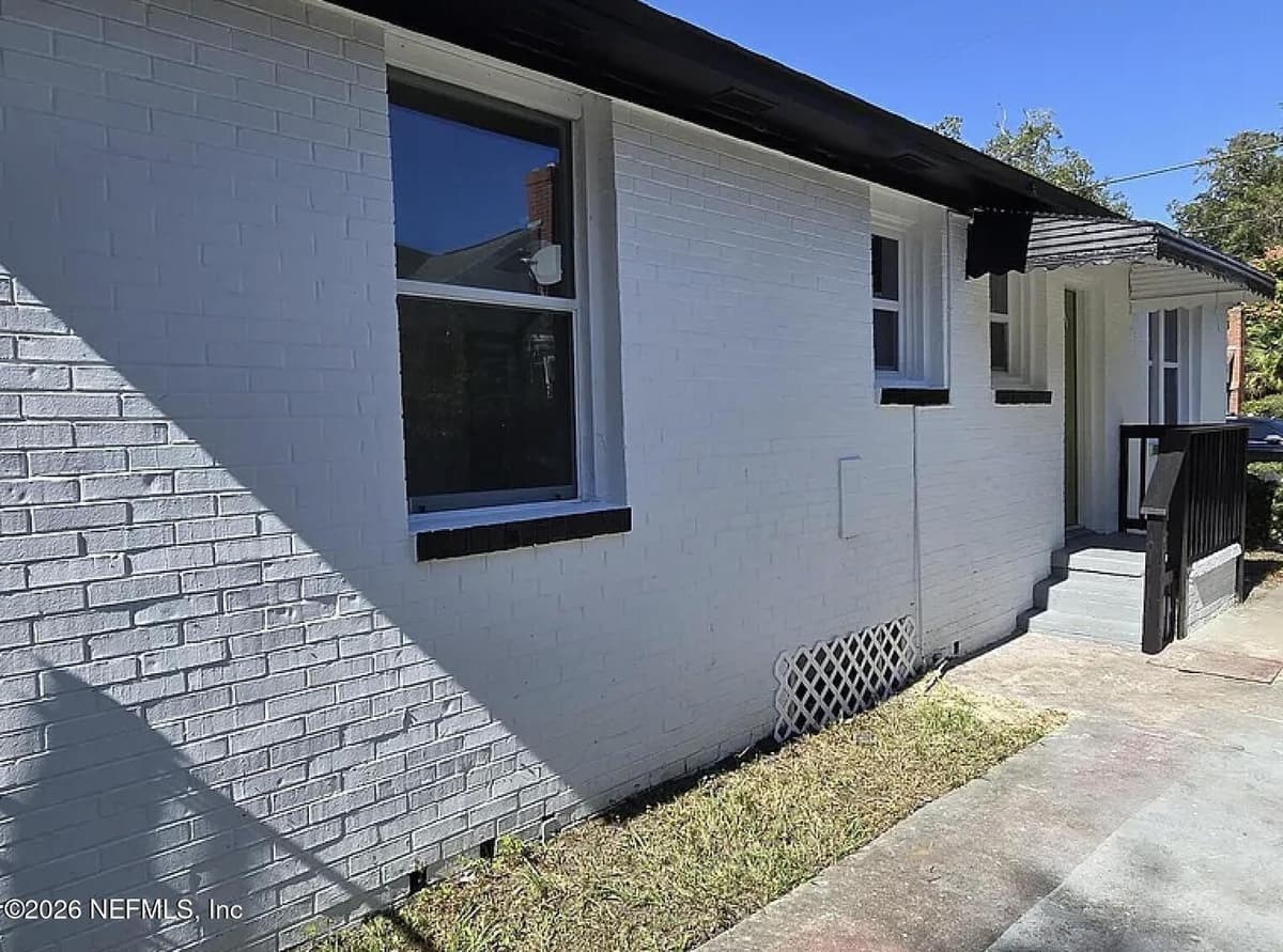 1132 W 9TH Street, Jacksonville, FL 32209, Jacksonville, FL - photo 2