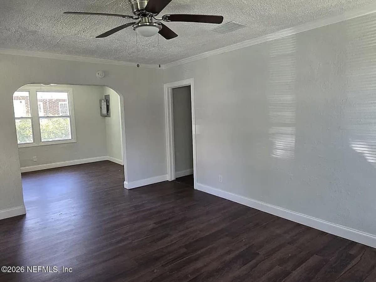 1132 W 9TH Street, Jacksonville, FL 32209, Jacksonville, FL - photo 3