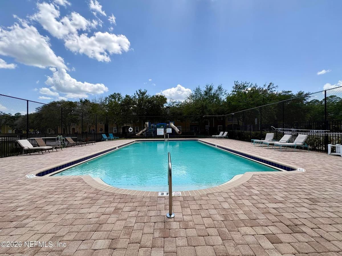 3680 KIRKPATRICK Circle 15, Jacksonville, FL 32210, Jacksonville, FL - photo 2