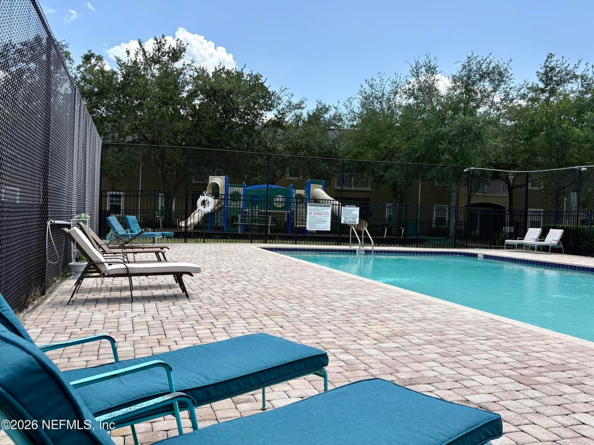 3680 KIRKPATRICK Circle 15, Jacksonville, FL 32210, Jacksonville, FL - photo 3