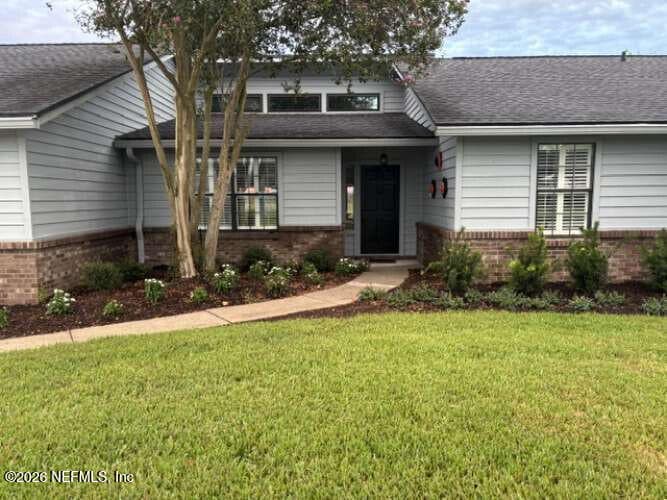 2679 TREASURE COVE Lane, Jacksonville, FL 32224, Jacksonville, FL - photo 3