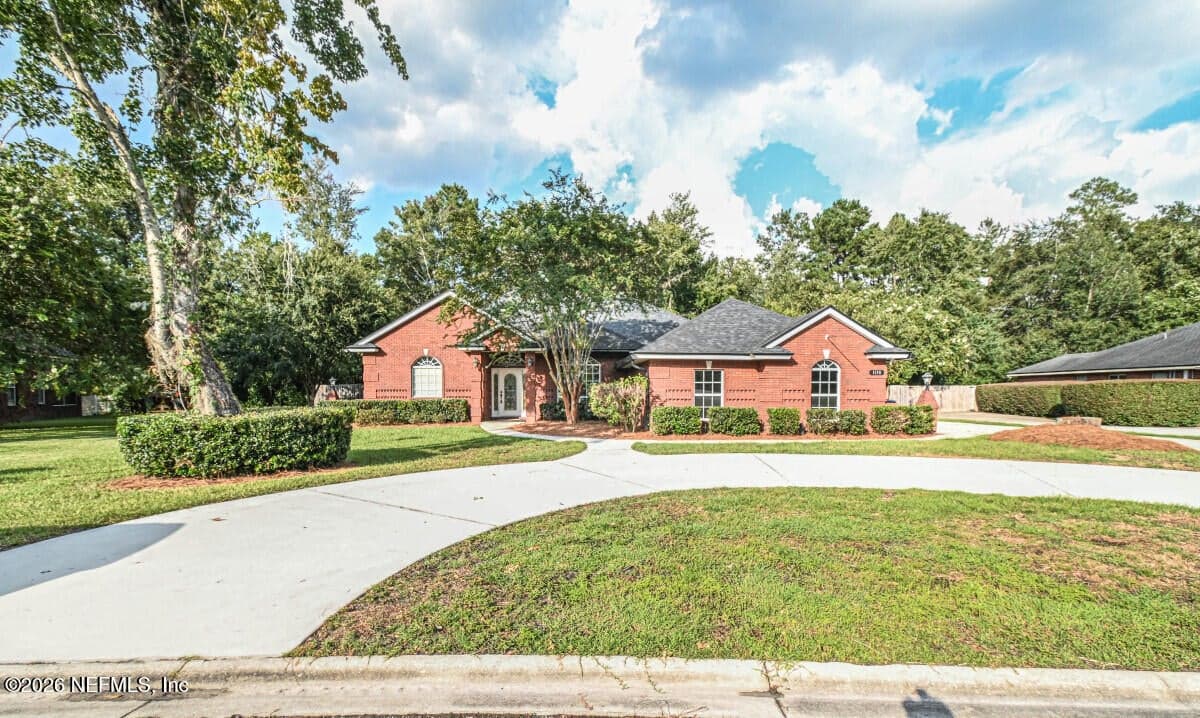 1138 COPPERFIELD Circle, Macclenny, FL 32063, Macclenny, FL - photo 3