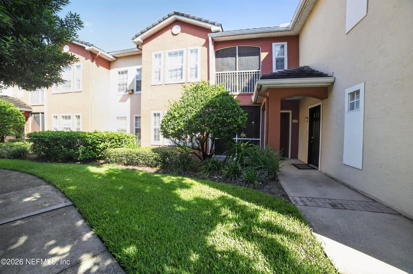 10075 GATE Parkway N 3009, Jacksonville, FL 32246