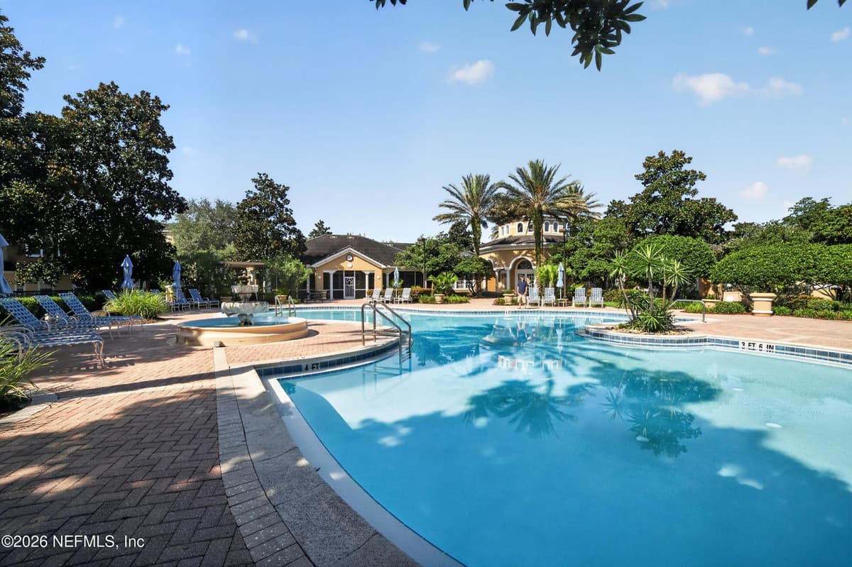10075 GATE Parkway N 3009, Jacksonville, FL 32246, Jacksonville, FL - photo 2