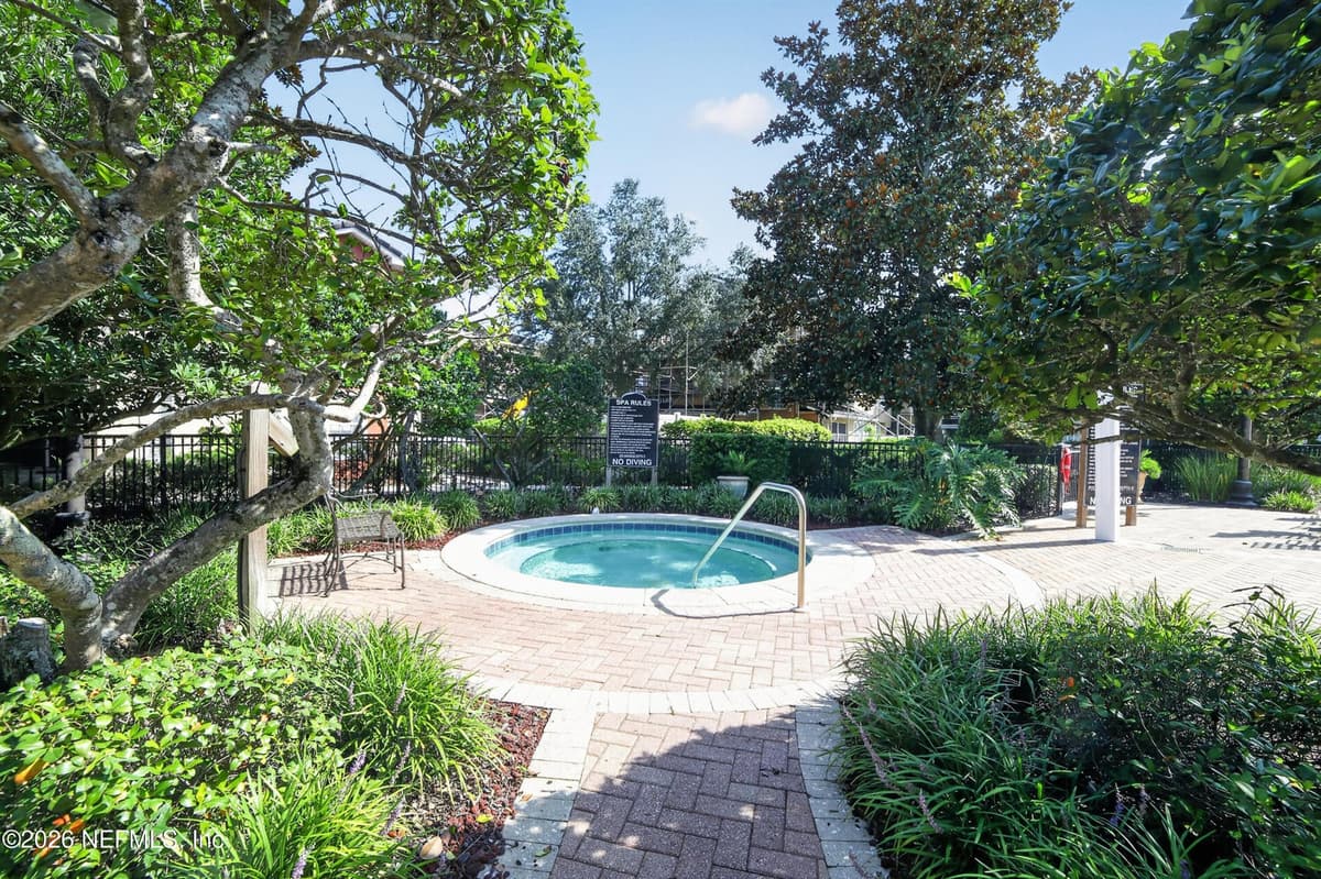 10075 GATE Parkway N 3009, Jacksonville, FL 32246, Jacksonville, FL - photo 3