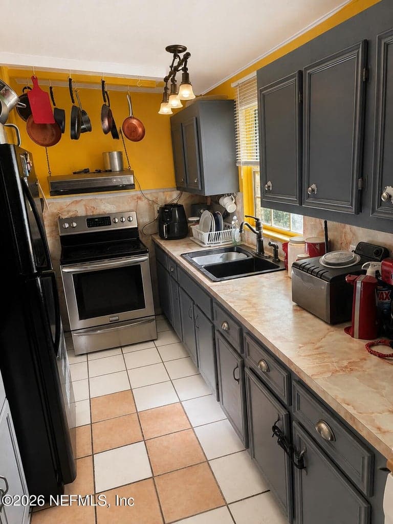 3018 W 9TH Street, Jacksonville, FL 32254, Jacksonville, FL - photo 2