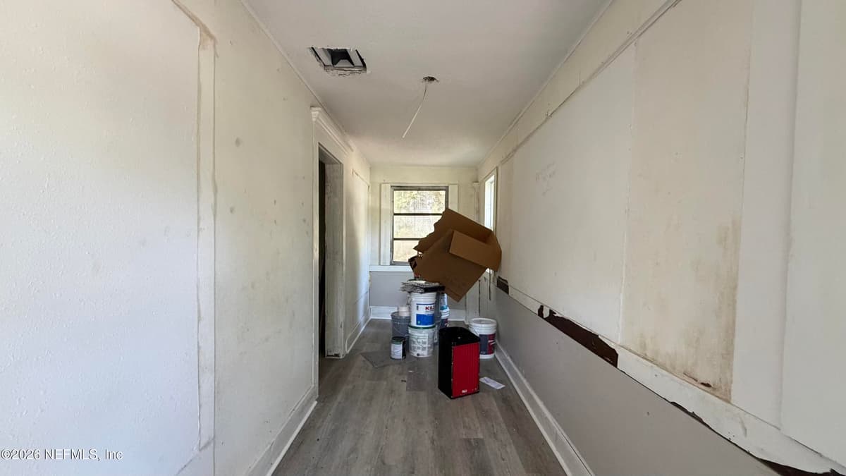 862 W 28TH Street, Jacksonville, FL 32209, Jacksonville, FL - photo 2