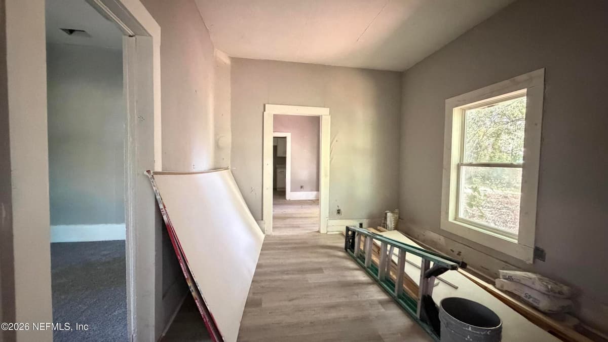 862 W 28TH Street, Jacksonville, FL 32209, Jacksonville, FL - photo 3