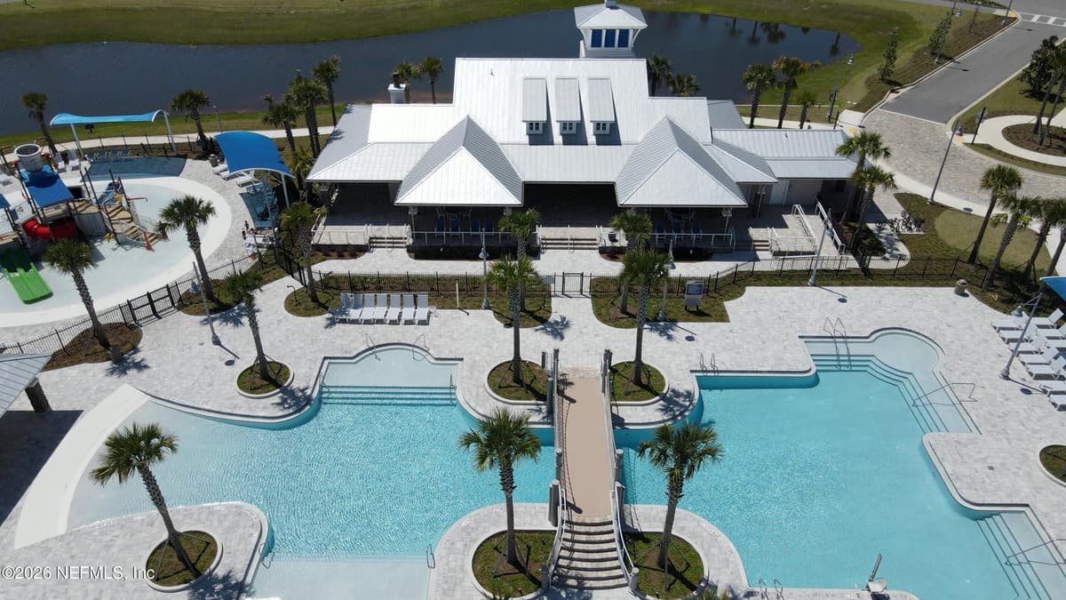 85 STIFFS MILL Lane, St. Augustine, FL 32092, St. Augustine, FL - photo 3