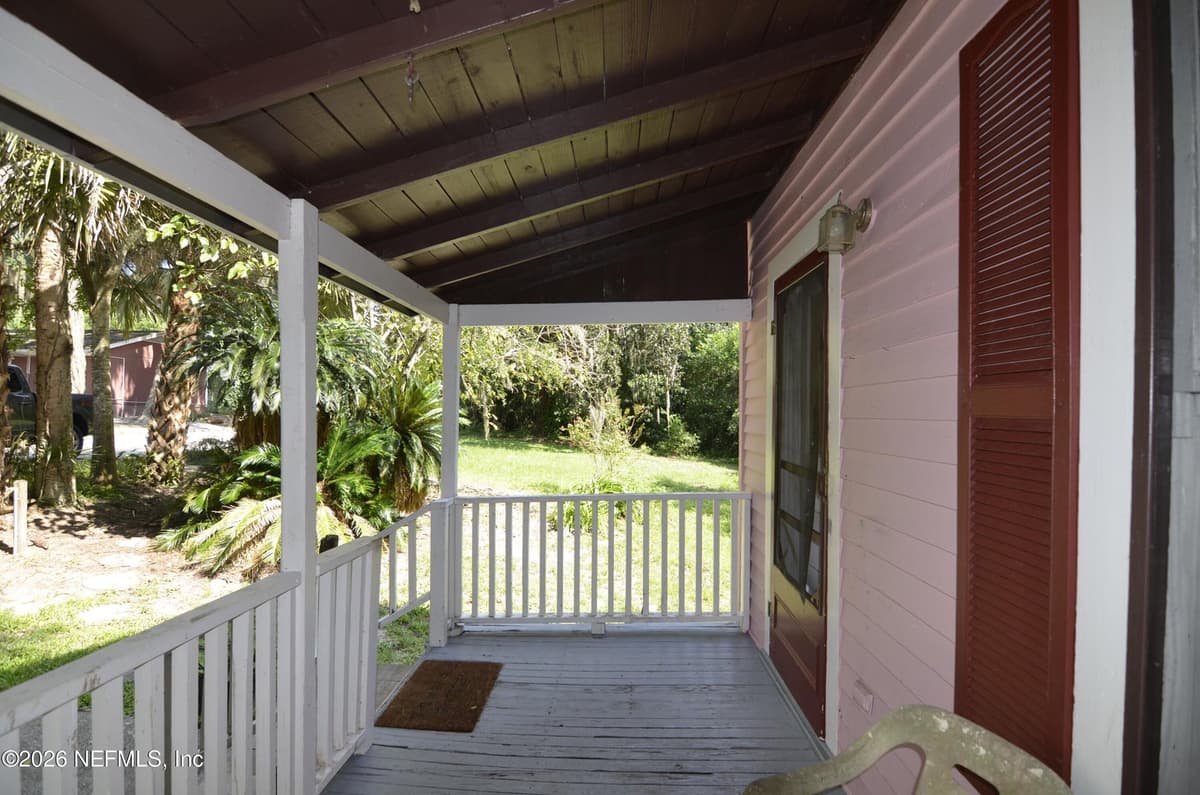 1107 S 10TH Street, Palatka, FL 32177, Palatka, FL - photo 3