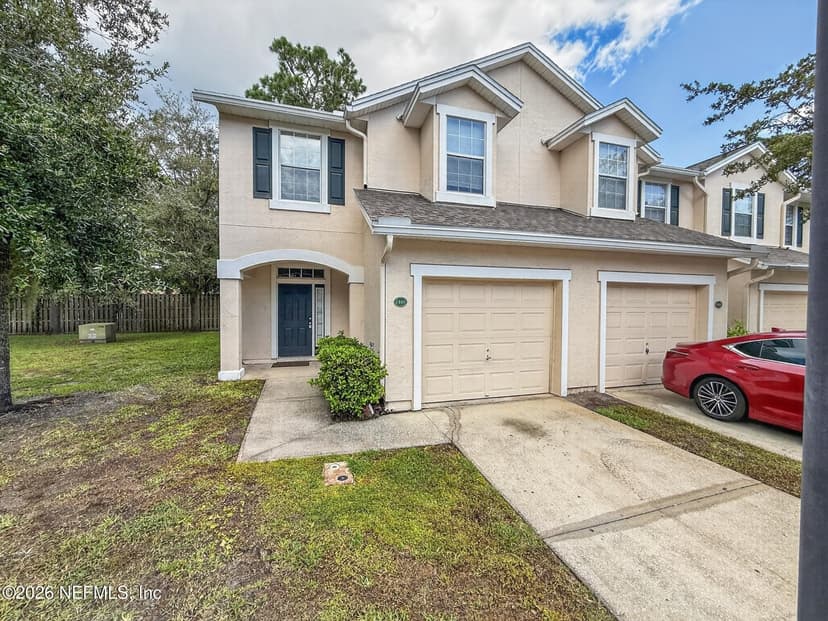 5260 COLLINS Road 1201, Jacksonville, FL 32244
