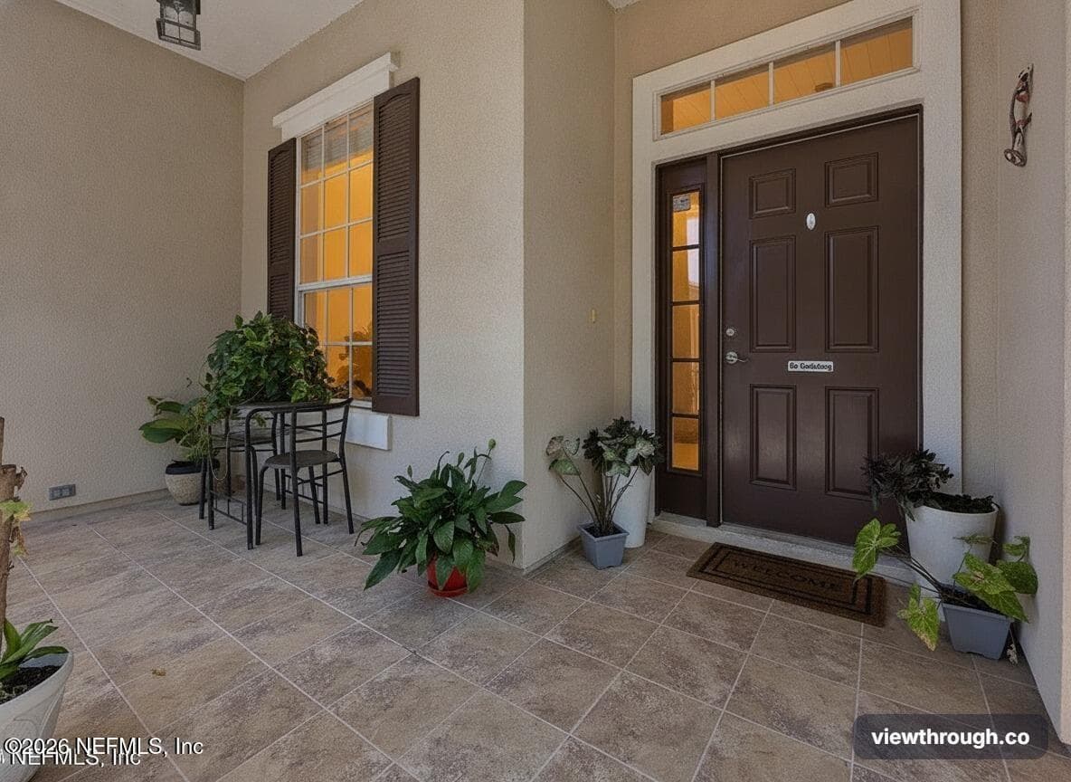 1704 WINDOVER Place, St. Augustine, FL 32092, St. Augustine, FL - photo 3