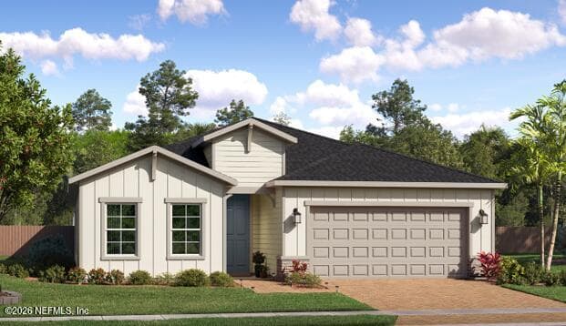 1498 JOSIE Lane, Jacksonville, FL 32218, Jacksonville, FL - photo 1