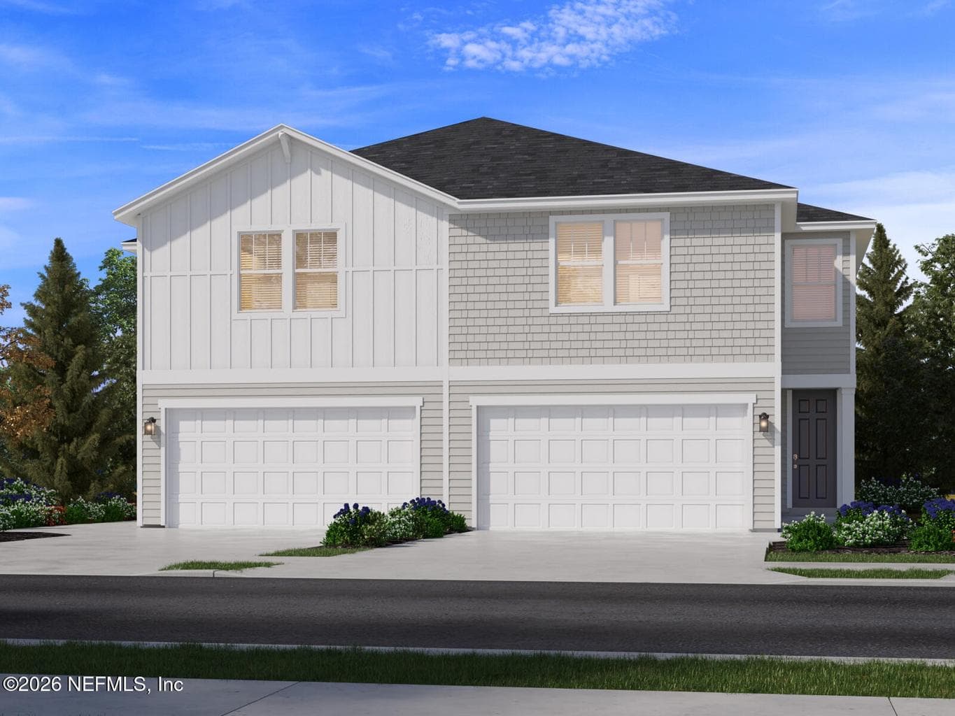 9799 HARPER VILLAGE Circle, Jacksonville, FL 32219, Jacksonville, FL - photo 1