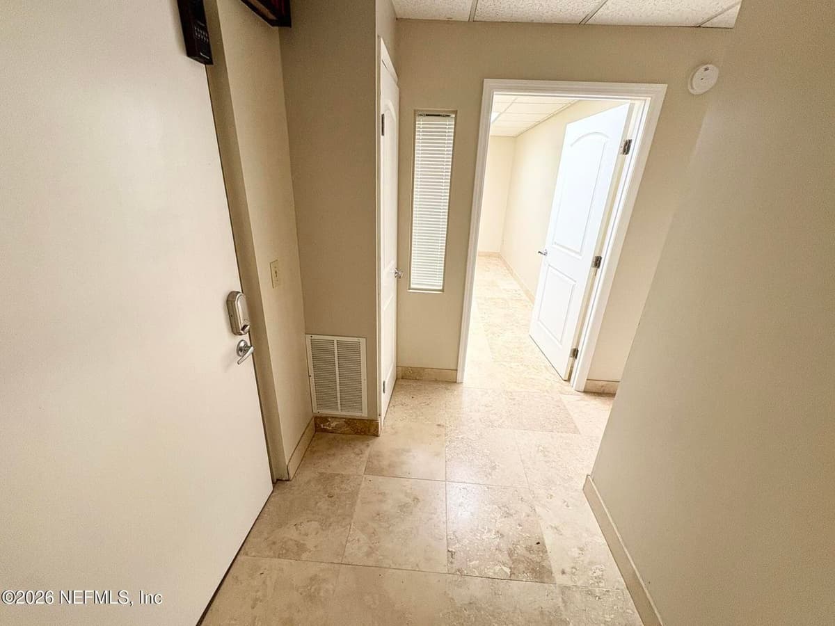 9776 SAN JOSE Boulevard 12, Jacksonville, FL 32257, Jacksonville, FL - photo 3