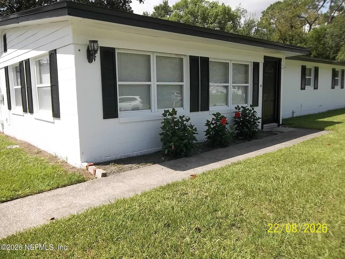 6840 LA PAZ Court, Jacksonville, FL 32244, Jacksonville, FL - photo 1