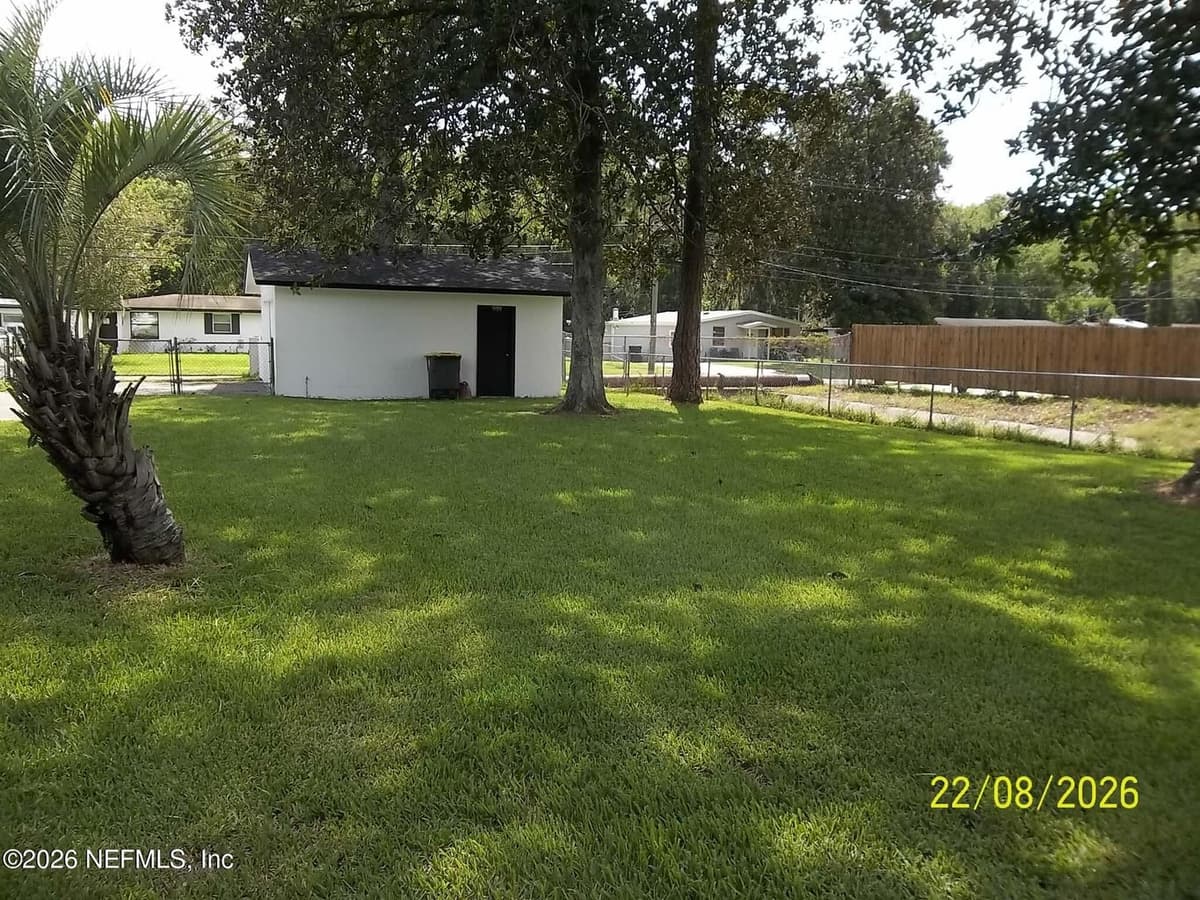 6840 LA PAZ Court, Jacksonville, FL 32244, Jacksonville, FL - photo 2