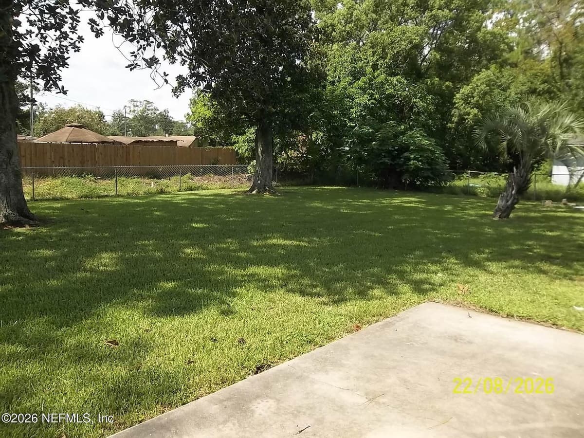 6840 LA PAZ Court, Jacksonville, FL 32244, Jacksonville, FL - photo 3