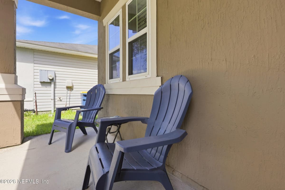 567 WORCESTER Court, Jacksonville, FL 32218, Jacksonville, FL - photo 3