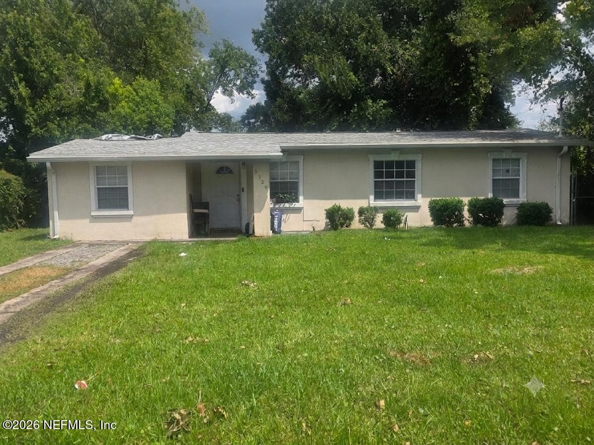 5129 ANDREWS Street, Jacksonville, FL 32254, Jacksonville, FL - photo 1