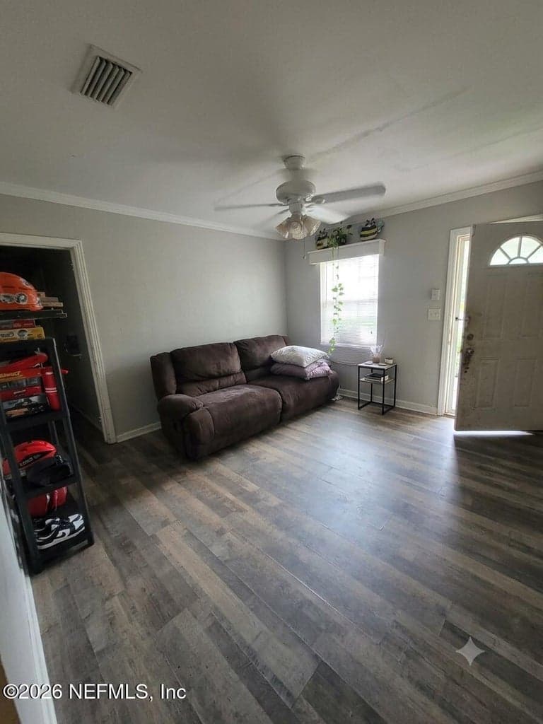 5129 ANDREWS Street, Jacksonville, FL 32254, Jacksonville, FL - photo 2