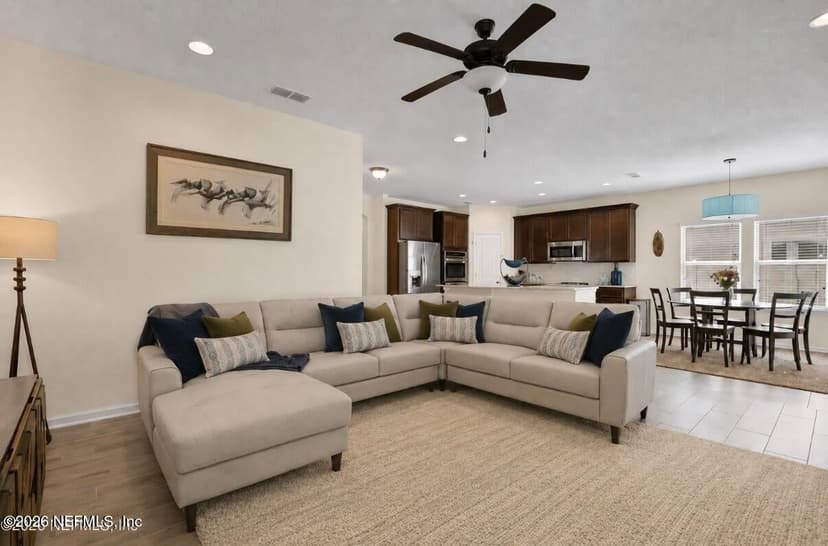97150 HARBOR CONCOURSE Circle, Fernandina Beach, FL 32034