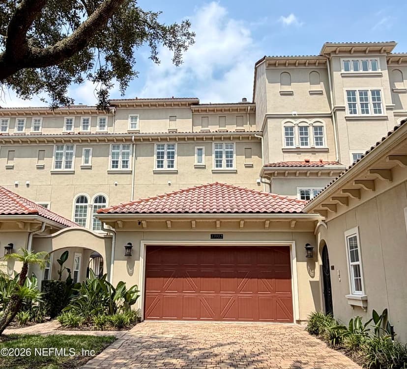 13912 ATLANTIC Boulevard, Jacksonville, FL 32225