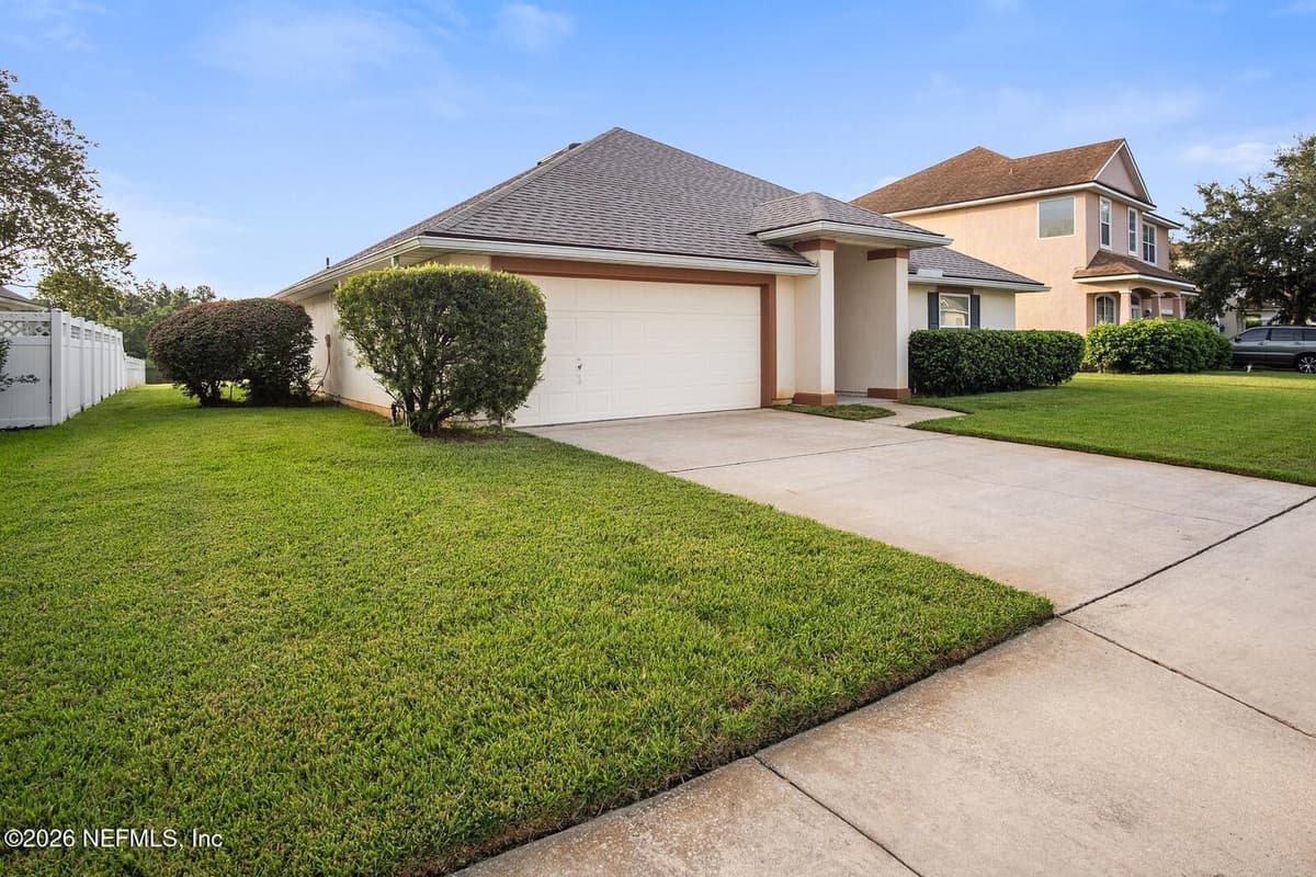 1537 HARVEST COVE Drive, Middleburg, FL 32068, Middleburg, FL - photo 2