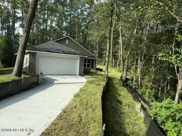 7738 LOOKOUT POINT Drive, Jacksonville, FL 32210, Jacksonville, FL - photo 1