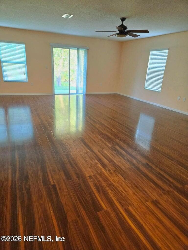 2333 SOTTERLEY Lane, Jacksonville, FL 32220, Jacksonville, FL - photo 3