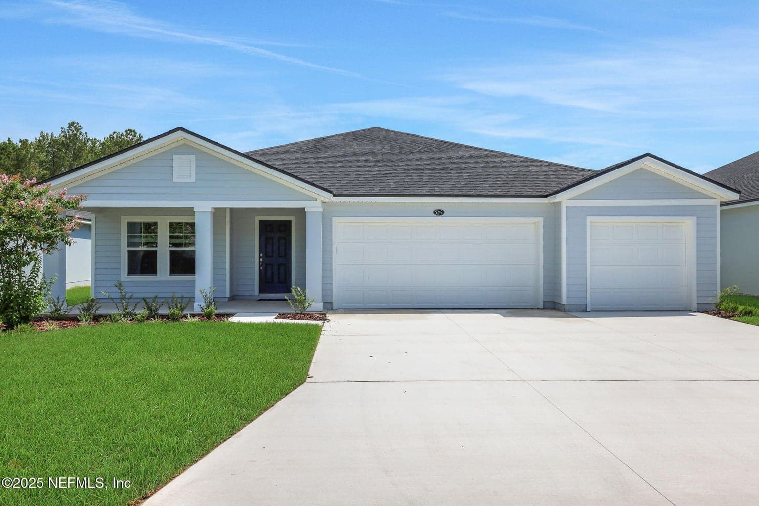 5266 CONFERENCE Drive, Jacksonville, FL 32234, Jacksonville, FL - photo 1